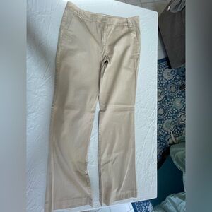 New York and co dress pants